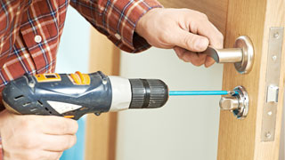 Automotive Locksmith at Bayfront Park, California